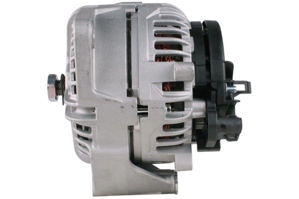 HELLA 8EL 012 584-011 Alternator