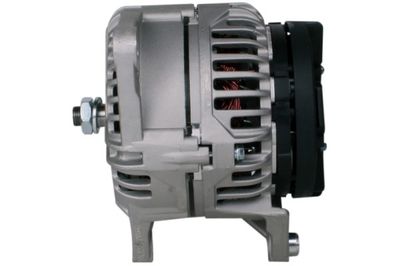 Alternator HELLA 8EL 012 584-021