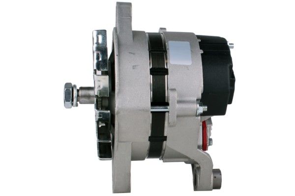 HELLA 8EL 012 584-031 Alternator