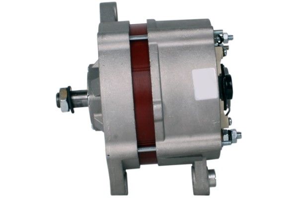 HELLA 8EL 012 584-041 Alternator