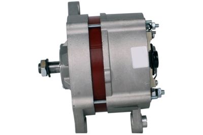 Alternator HELLA 8EL 012 584-041
