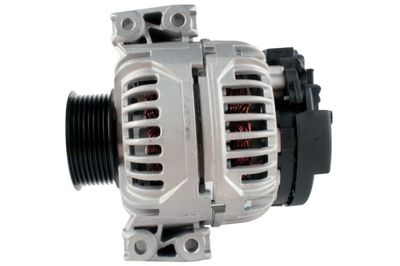 Alternator HELLA 8EL 012 584-061