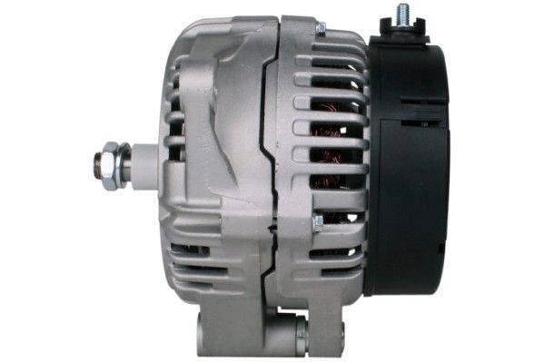 HELLA 8EL 012 584-071 Alternator