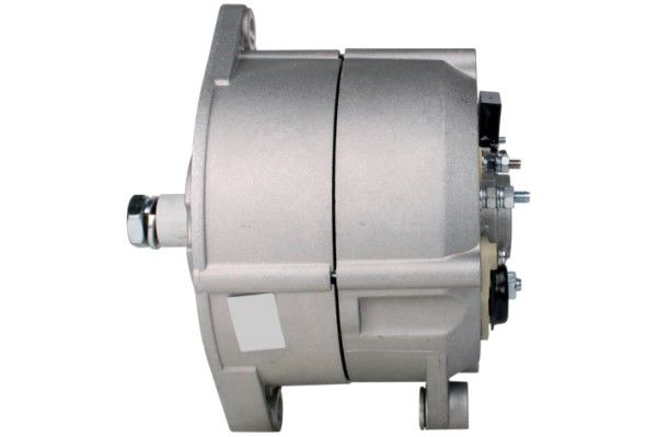 HELLA 8EL 012 584-111 Alternator