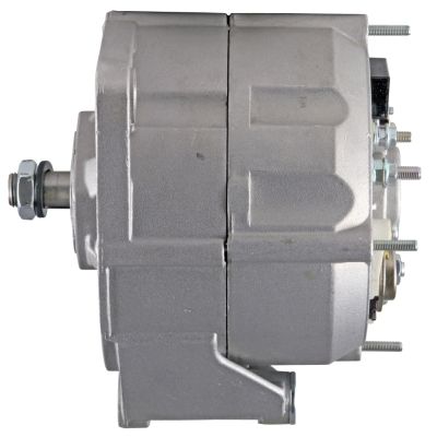 Alternator HELLA 8EL 012 584-121