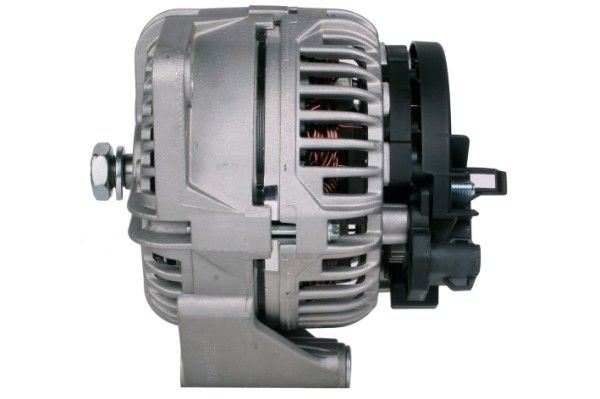HELLA 8EL 012 584-131 Alternator