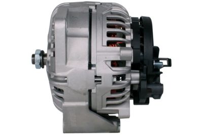 Alternator HELLA 8EL 012 584-151