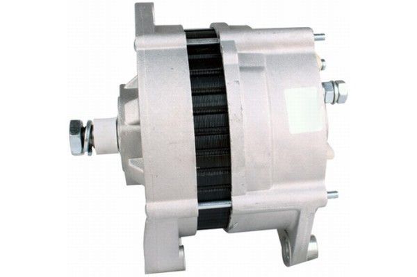 HELLA 8EL 012 584-171 Alternator