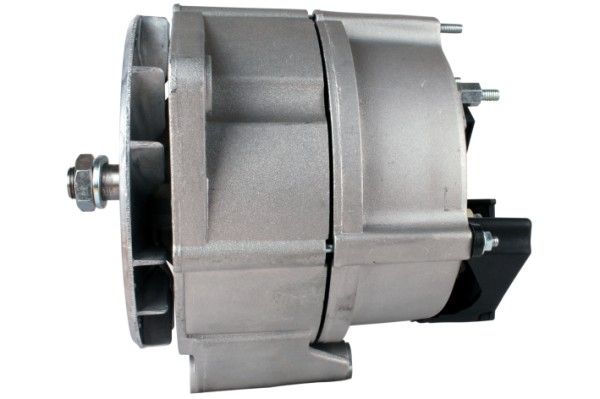 HELLA 8EL 012 584-191 Alternator