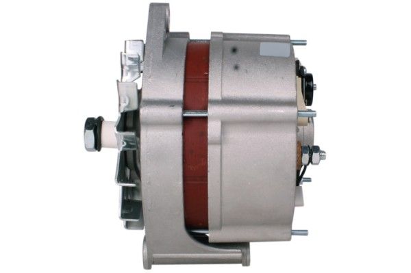 HELLA 8EL 012 584-201 Alternator