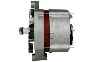 Alternator HELLA 8EL 012 584-221