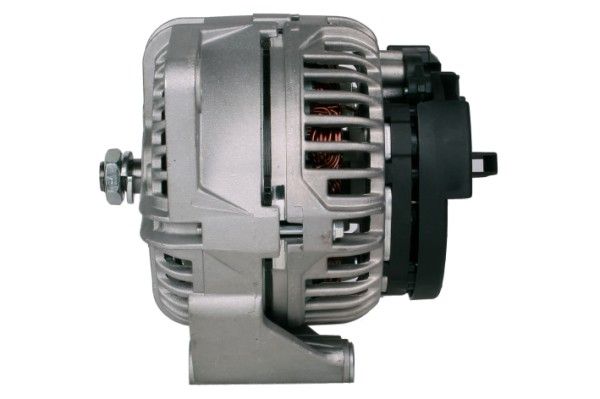 HELLA 8EL 012 584-251 Alternator