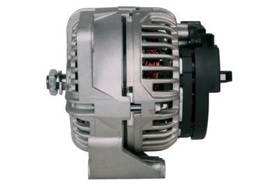 Alternator HELLA 8EL 012 584-251