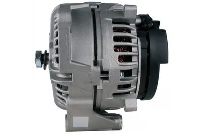 Alternator HELLA 8EL 012 584-301