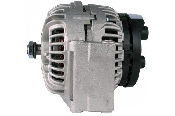 HELLA 8EL 012 584-321 Alternator