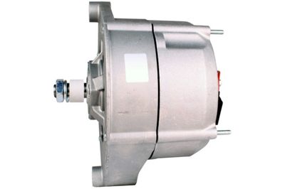 Alternator HELLA 8EL 012 584-351