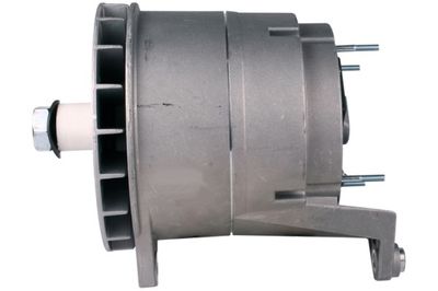 Alternator HELLA 8EL 012 584-361