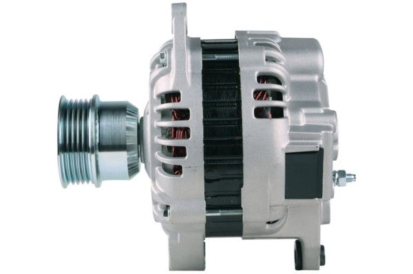 HELLA 8EL 012 584-401 Alternator