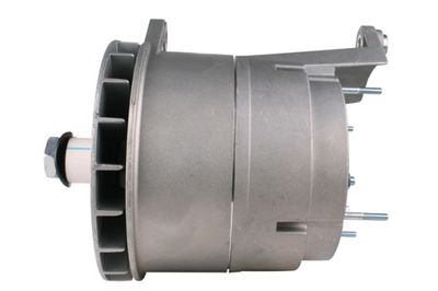 Alternator HELLA 8EL 012 584-411