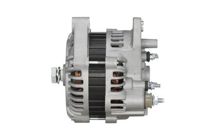 Alternator HELLA 8EL 012 584-441