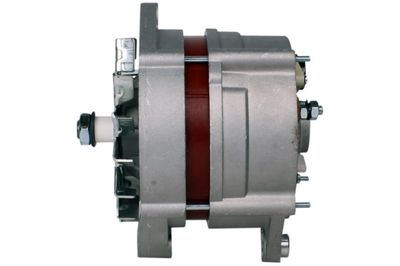 Alternator HELLA 8EL 012 584-451