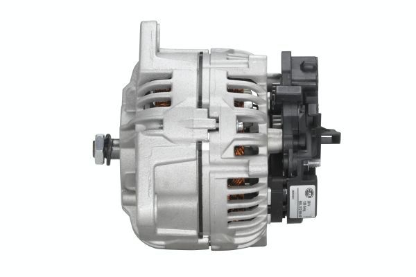 HELLA 8EL 012 584-461 Alternator