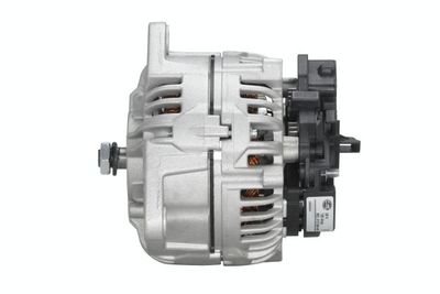 Alternator HELLA 8EL 012 584-461