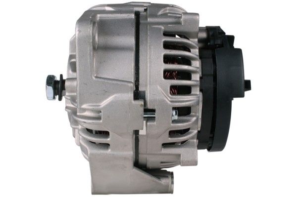HELLA 8EL 012 584-481 Alternator