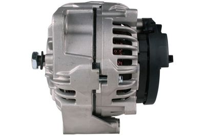 Alternator HELLA 8EL 012 584-481
