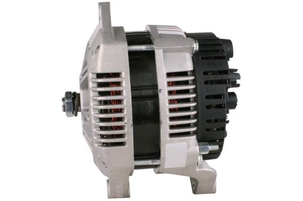 HELLA 8EL 012 584-491 Alternator