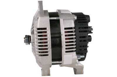 Alternator HELLA 8EL 012 584-491