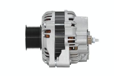 Alternator HELLA 8EL 012 584-511