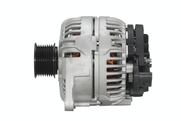 HELLA 8EL 012 584-721 Alternator