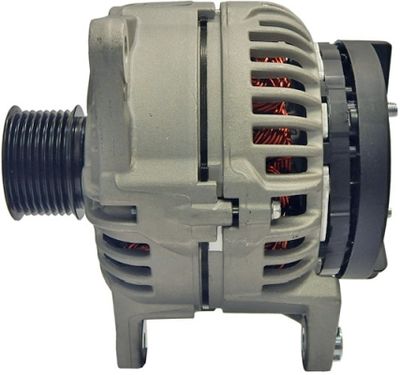 Alternator HELLA 8EL 012 584-761