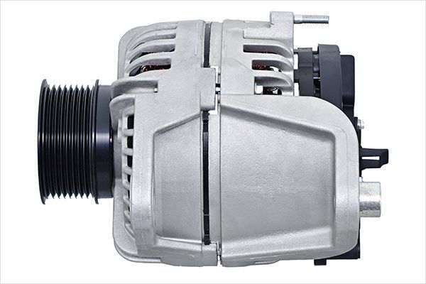 HELLA 8EL 012 584-781 Alternator