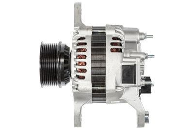 Alternator HELLA 8EL 012 584-831