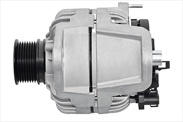 HELLA 8EL 012 584-841 Alternator