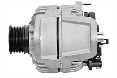 Alternator HELLA 8EL 012 584-841