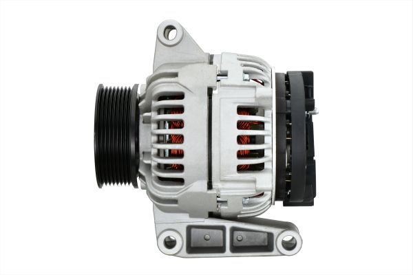 HELLA 8EL 012 584-891 Alternator