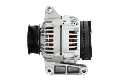 Alternator HELLA 8EL 012 584-891