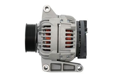 Alternator HELLA 8EL 012 584-901