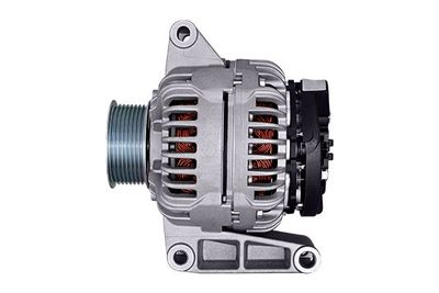 Alternator HELLA 8EL 012 584-951