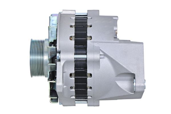 HELLA 8EL 012 584-961 Alternator