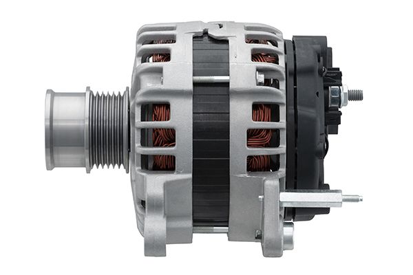 HELLA 8EL 015 630-021 Alternator