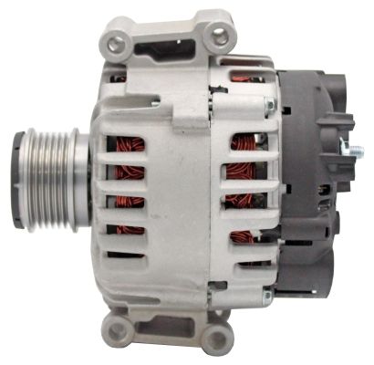 HELLA 8EL 015 630-041 Alternator
