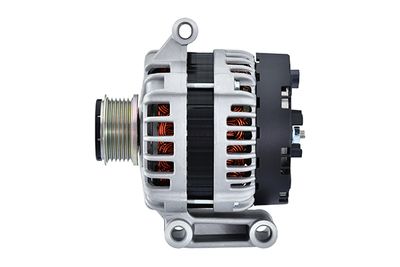 Alternator HELLA 8EL 015 630-081