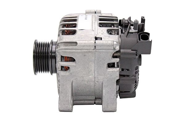 HELLA 8EL 015 630-121 Alternator
