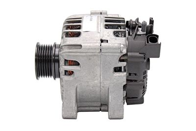 Alternator HELLA 8EL 015 630-121