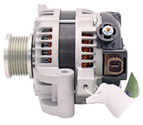 HELLA 8EL 015 630-161 Alternator