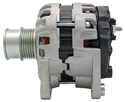 Alternator HELLA 8EL 015 630-181